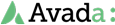 Servicio Técnico Logo