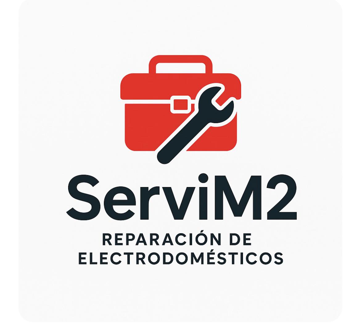 ServiM2